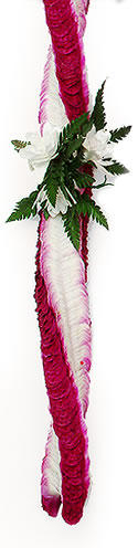  Specialty Orchid Leis, Christina Orchids