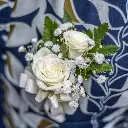 Boutonnières