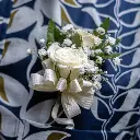 Boutonnières