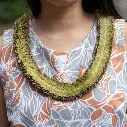 Christina (Green) Lei