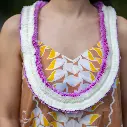 Christina Sakura Lei