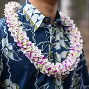 Mauli Hiwa Lei
