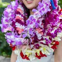 Female Graduation Set 3