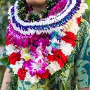 Male Graduation Set 3