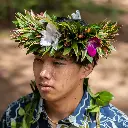 Local Style Haku