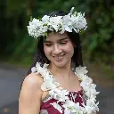 White Haku