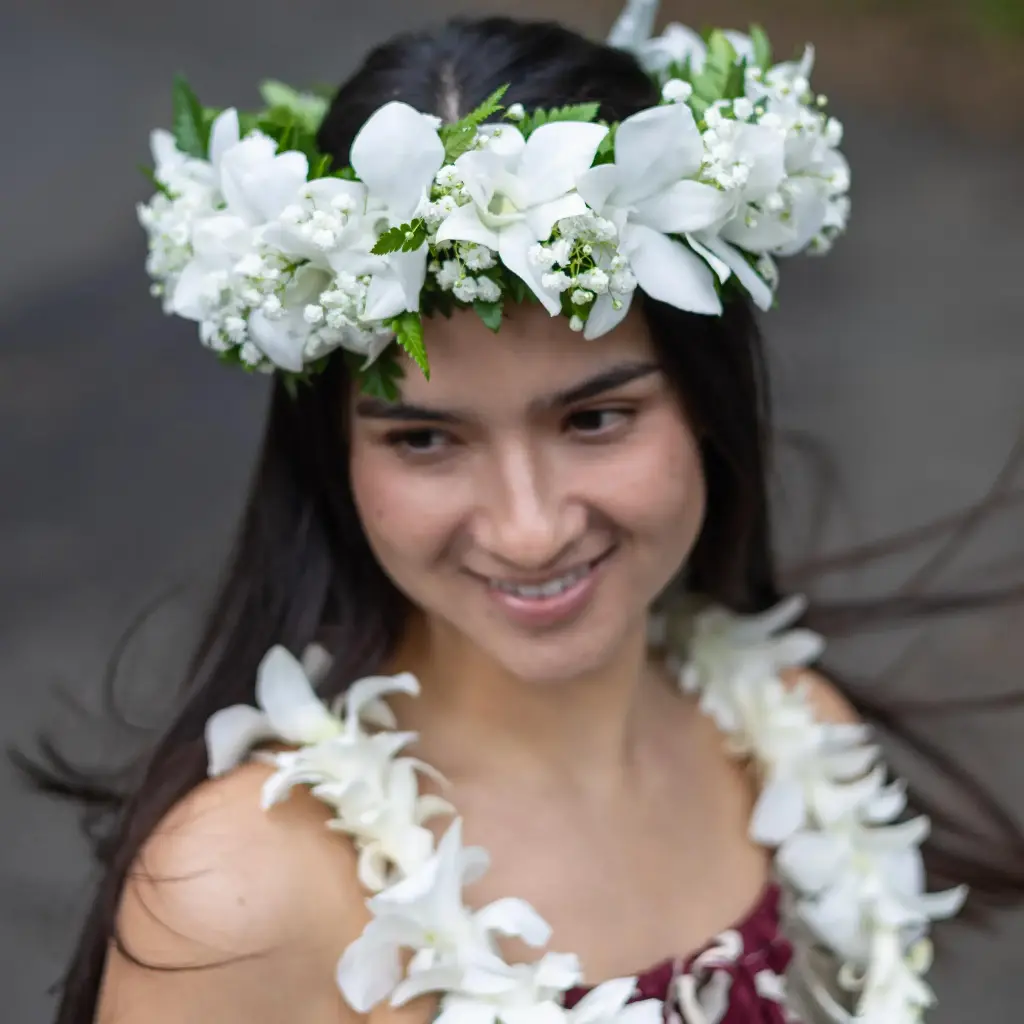 White Haku