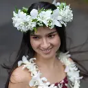 White Haku