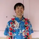 Ti Leaf Money Lei