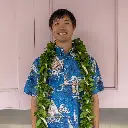 Hilo Maile & Pikake Twist