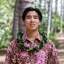 Kukui Mock Orange Sea Grape Twist