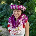 Female Graduation Set 2