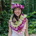 Female Graduation Set 1