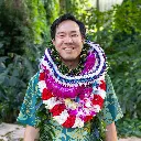 Male Graduation Set 3