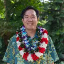 Male Graduation Set 1