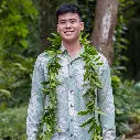Hilo Maile Lei
