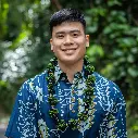 Kukui Ti Leaf Lei