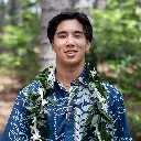 Ti Leaf Maile Style Lei & Tuberose Twist