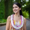 Christina Sakura Lei