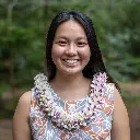 Mauli Hiwa Lei