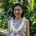 2 Single White Ginger Twist