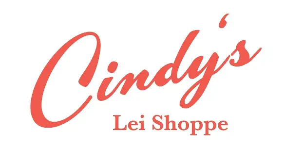 Cindy's Lei Shoppe